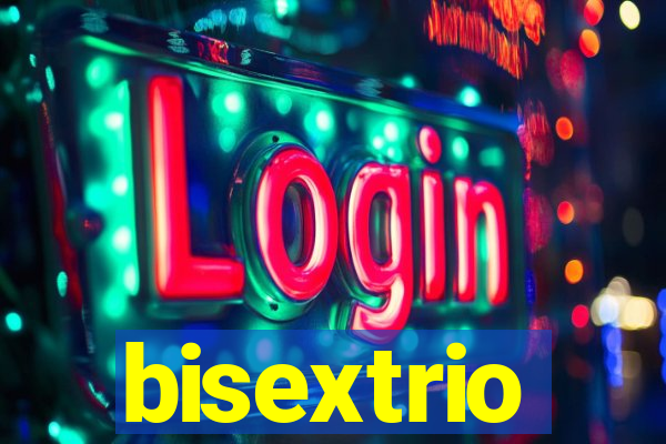 bisextrio