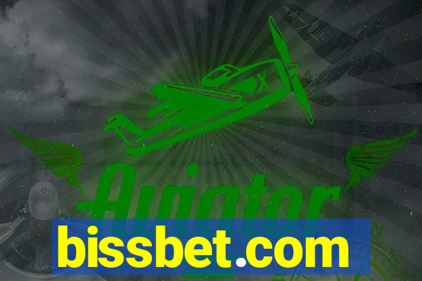 bissbet.com