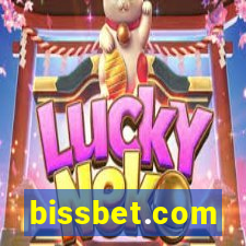 bissbet.com