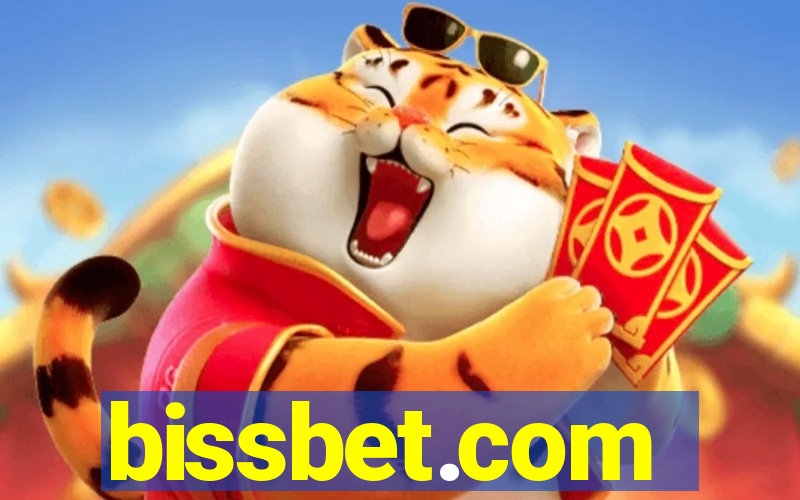 bissbet.com