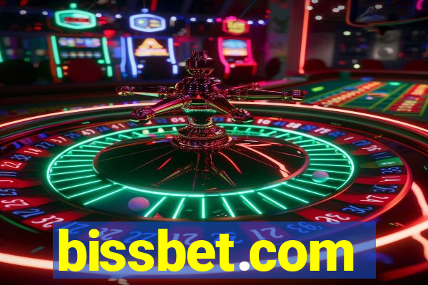 bissbet.com