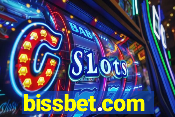 bissbet.com