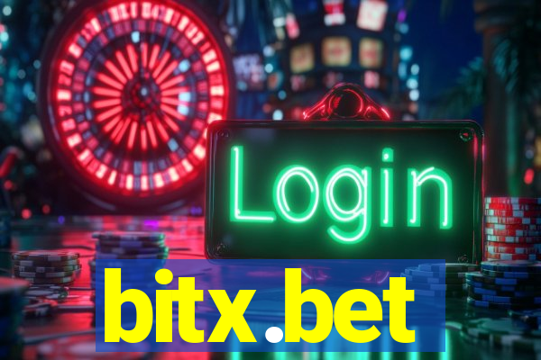 bitx.bet