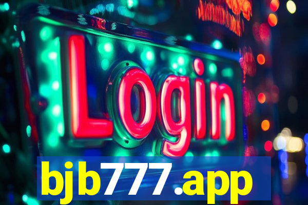 bjb777.app