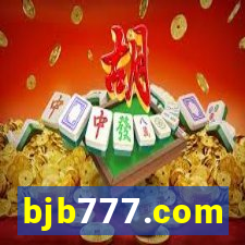 bjb777.com