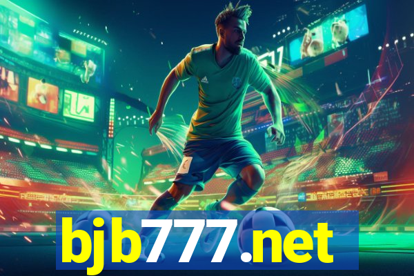 bjb777.net