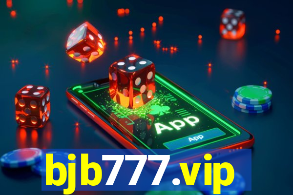 bjb777.vip