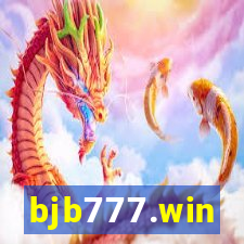 bjb777.win