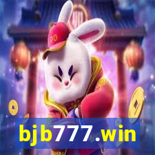 bjb777.win