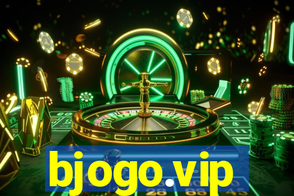 bjogo.vip