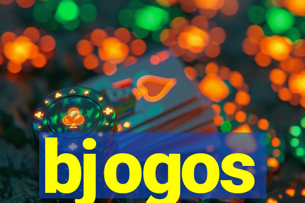 bjogos