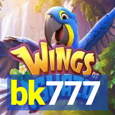 bk777