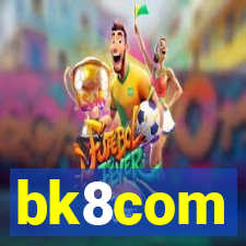 bk8com