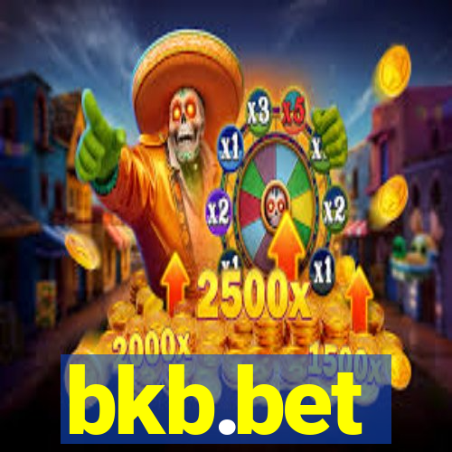 bkb.bet