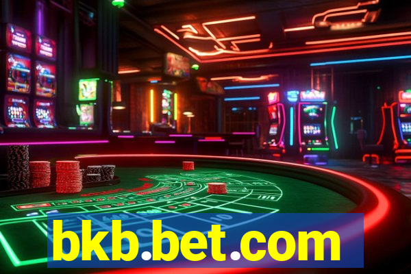 bkb.bet.com