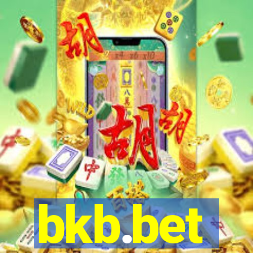 bkb.bet