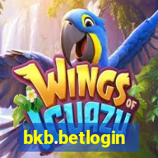 bkb.betlogin