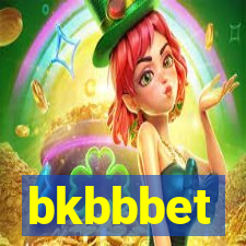 bkbbbet