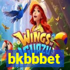 bkbbbet