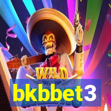 bkbbet3