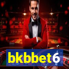 bkbbet6