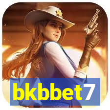 bkbbet7