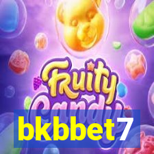 bkbbet7