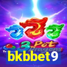 bkbbet9