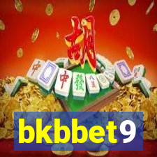 bkbbet9