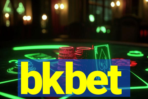 bkbet