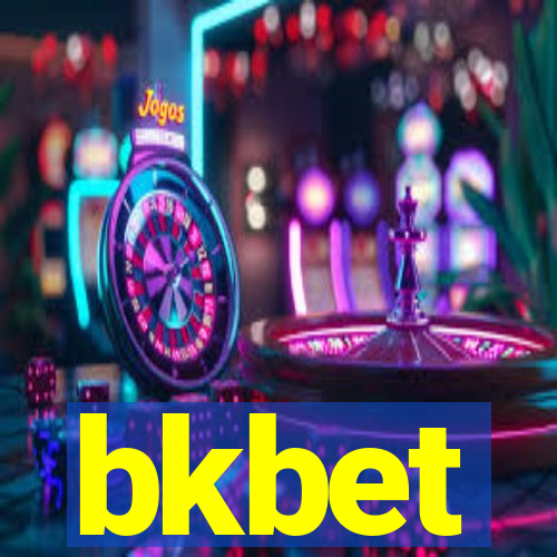 bkbet