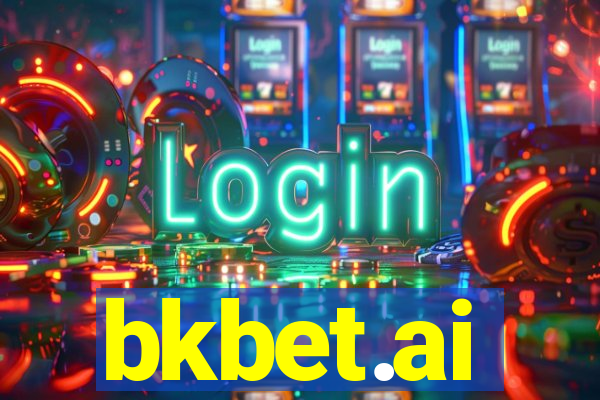 bkbet.ai