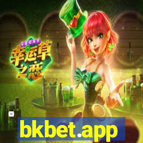 bkbet.app