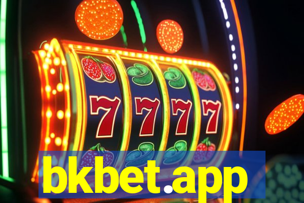 bkbet.app