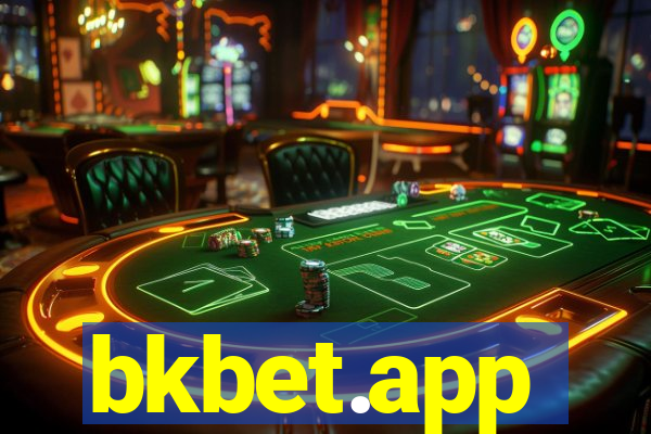 bkbet.app