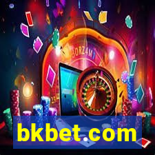 bkbet.com