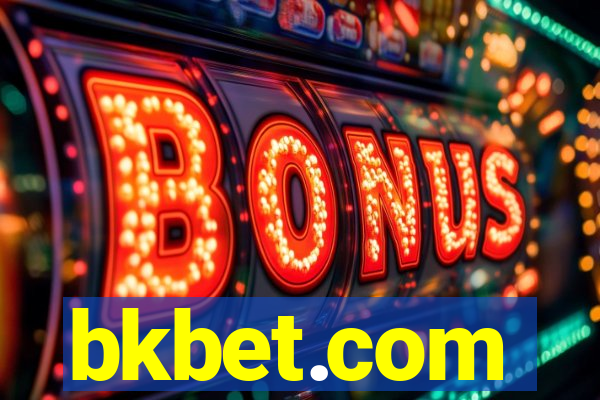 bkbet.com