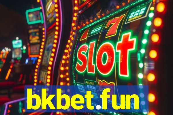 bkbet.fun