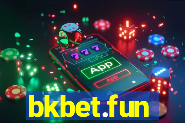 bkbet.fun