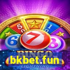 bkbet.fun