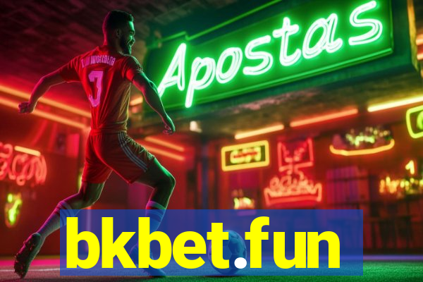 bkbet.fun