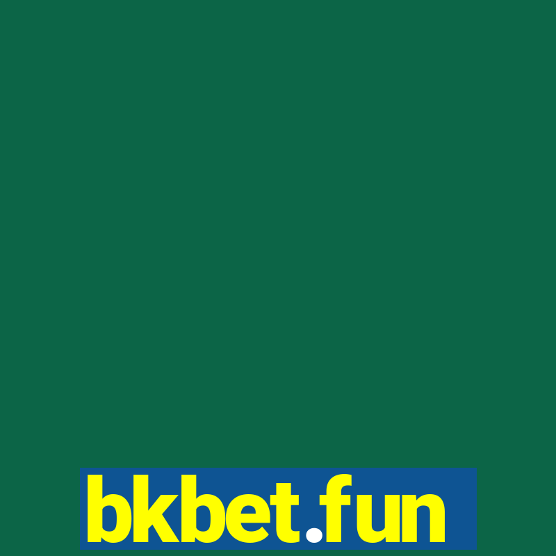 bkbet.fun