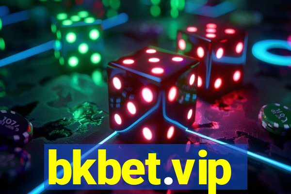 bkbet.vip