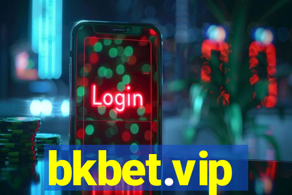 bkbet.vip