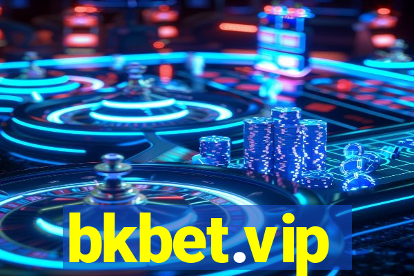 bkbet.vip