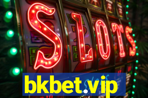 bkbet.vip