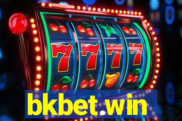 bkbet.win