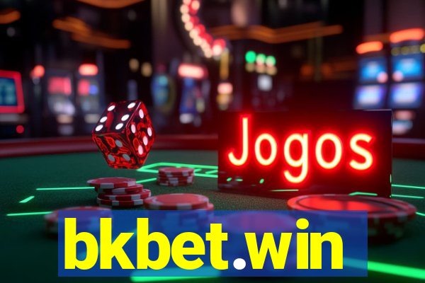 bkbet.win