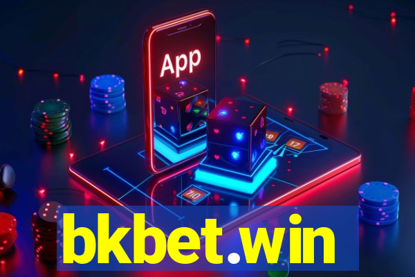 bkbet.win