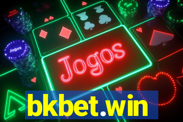 bkbet.win